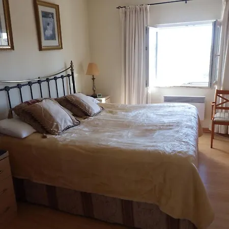 Villa Spacious Lara Estoi With Heated Pool Faro