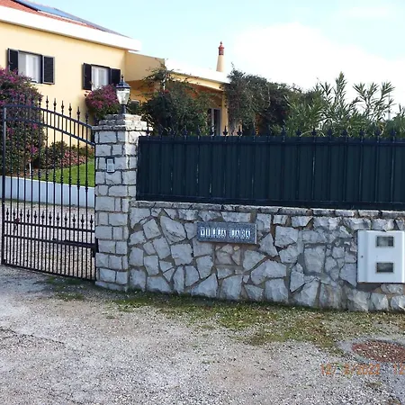 Spacious Lara Estoi With Heated Pool Faro