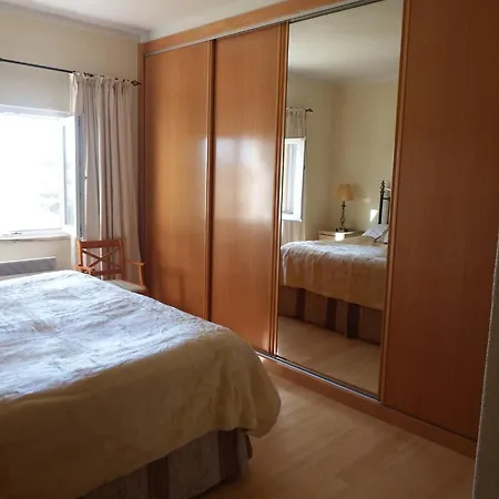 Spacious Lara Estoi With Heated Pool *