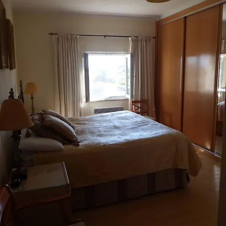 Spacious Lara Estoi With Heated Pool *